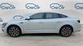 Renault Talisman 1.6 dCi 160 EDC6 Intens Blanc - thumbnail 2