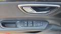 Renault Talisman 1.6 dCi 160 EDC6 Intens Blanc - thumbnail 41