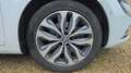 Renault Talisman 1.6 dCi 160 EDC6 Intens Blanc - thumbnail 17