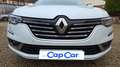 Renault Talisman 1.6 dCi 160 EDC6 Intens Blanc - thumbnail 20