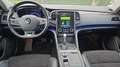 Renault Talisman 1.6 dCi 160 EDC6 Intens Blanc - thumbnail 11