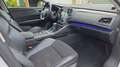 Renault Talisman 1.6 dCi 160 EDC6 Intens Blanc - thumbnail 10