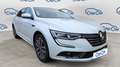 Renault Talisman 1.6 dCi 160 EDC6 Intens Blanc - thumbnail 37