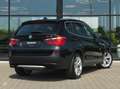 BMW X3 xDrive35i Sportaut. - Pano, HUD, camera's etc Zwart - thumbnail 4