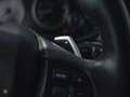 BMW X3 xDrive35i Sportaut. - Pano, HUD, camera's etc Zwart - thumbnail 19