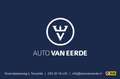 BMW X3 xDrive35i Sportaut. - Pano, HUD, camera's etc Zwart - thumbnail 24