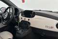 Fiat 500C C Dolcevita 1.0 Hybrid 51KW (70 CV) Blanco - thumbnail 9