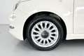 Fiat 500C C Dolcevita 1.0 Hybrid 51KW (70 CV) Blanco - thumbnail 12
