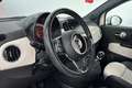 Fiat 500C C Dolcevita 1.0 Hybrid 51KW (70 CV) Blanco - thumbnail 7