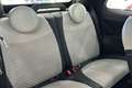 Fiat 500C C Dolcevita 1.0 Hybrid 51KW (70 CV) Blanco - thumbnail 11