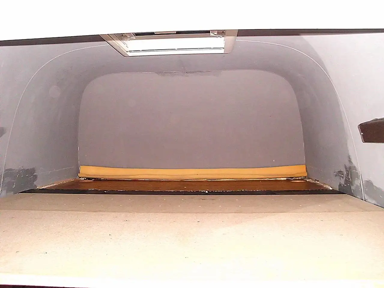 Volkswagen LT VW LT 28 2,4 D Reimo-Wohnmobil, Camper, Oldtimer # Tausch möglich #, foto 11