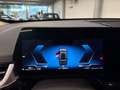 BMW X1 sdrive18i X-Line auto Schwarz - thumbnail 8