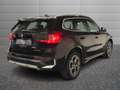 BMW X1 sdrive18i X-Line auto Schwarz - thumbnail 3