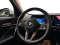 BMW X1 sdrive18i X-Line auto Schwarz - thumbnail 9