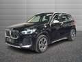BMW X1 sdrive18i X-Line auto Schwarz - thumbnail 1