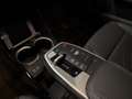 BMW X1 sdrive18i X-Line auto Schwarz - thumbnail 10