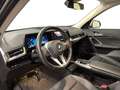 BMW X1 sdrive18i X-Line auto Schwarz - thumbnail 7