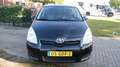 Toyota Verso 1.6 VVT-i Terra Schwarz - thumbnail 7