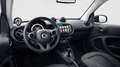 smart forTwo EQ LED/ExklusiveP/PlusP/PanoD/Leder/RfCam Vert - thumbnail 2
