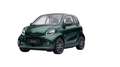 smart forTwo EQ LED/ExklusiveP/PlusP/PanoD/Leder/RfCam Vert - thumbnail 1