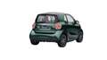 smart forTwo EQ LED/ExklusiveP/PlusP/PanoD/Leder/RfCam Vert - thumbnail 3