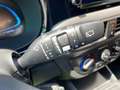 Hyundai i10 1.0 mpi Connectline 63cv - PROMO Blanc - thumbnail 22