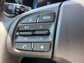 Hyundai i10 1.0 mpi Connectline 63cv - PROMO Blanc - thumbnail 16