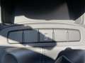 Hyundai i10 1.0 mpi Connectline 63cv - PROMO Blanc - thumbnail 17