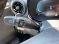 Hyundai i10 1.0 mpi Connectline 63cv - PROMO Blanc - thumbnail 19