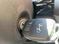 Hyundai i10 1.0 mpi Connectline 63cv - PROMO Blanc - thumbnail 30