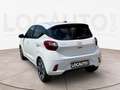 Hyundai i10 1.0 mpi Connectline 63cv - PROMO Blanc - thumbnail 27