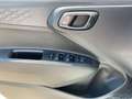 Hyundai i10 1.0 mpi Connectline 63cv - PROMO Blanc - thumbnail 20