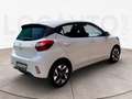 Hyundai i10 1.0 mpi Connectline 63cv - PROMO Blanc - thumbnail 29