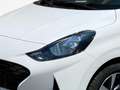 Hyundai i10 1.0 mpi Connectline 63cv - PROMO Blanc - thumbnail 23