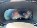 Hyundai i10 1.0 mpi Connectline 63cv - PROMO Blanc - thumbnail 26