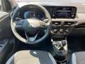 Hyundai i10 1.0 mpi Connectline 63cv - PROMO Blanc - thumbnail 25