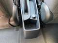 Hyundai i10 1.0 mpi Connectline 63cv - PROMO Blanc - thumbnail 24