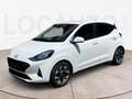 Hyundai i10 1.0 mpi Connectline 63cv - PROMO Blanc - thumbnail 21