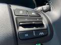 Hyundai i10 1.0 mpi Connectline 63cv - PROMO Blanc - thumbnail 18