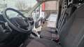 Peugeot Boxer 2.2 HDi L2 Utility 12M  garantie  ♻️ ♻️ Barna - thumbnail 7