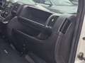 Peugeot Boxer 2.2 HDi L2 Utility 12M  garantie  ♻️ ♻️ Maro - thumbnail 10