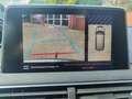 Peugeot 5008 GT*Automatik*Leder*AHK*Sound-System Focal*Massage* Gris - thumbnail 18