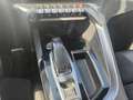 Peugeot 5008 GT*Automatik*Leder*AHK*Sound-System Focal*Massage* Gris - thumbnail 17