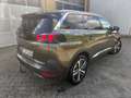 Peugeot 5008 GT*Automatik*Leder*AHK*Sound-System Focal*Massage* Gris - thumbnail 3