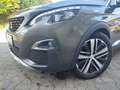 Peugeot 5008 GT*Automatik*Leder*AHK*Sound-System Focal*Massage* Gris - thumbnail 2