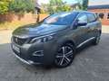 Peugeot 5008 GT*Automatik*Leder*AHK*Sound-System Focal*Massage* Gris - thumbnail 1