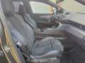 Peugeot 5008 GT*Automatik*Leder*AHK*Sound-System Focal*Massage* Gris - thumbnail 14
