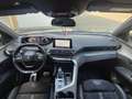 Peugeot 5008 GT*Automatik*Leder*AHK*Sound-System Focal*Massage* Gris - thumbnail 15