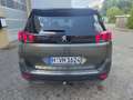 Peugeot 5008 GT*Automatik*Leder*AHK*Sound-System Focal*Massage* Gris - thumbnail 9