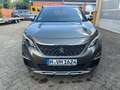Peugeot 5008 GT*Automatik*Leder*AHK*Sound-System Focal*Massage* Gris - thumbnail 10